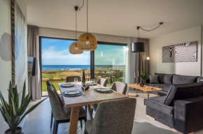 Destino Sea View Villa with private pool 